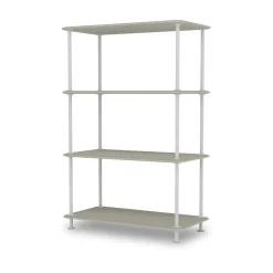 Montana Free 300000/330000