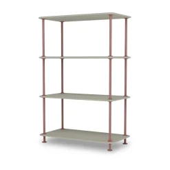 Montana Free 300000/330000