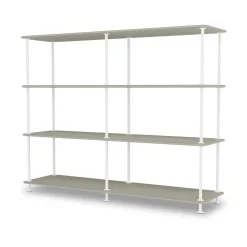 Montana Free 300000/330000