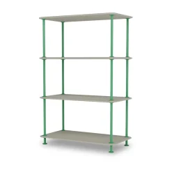 Montana Free 300000/330000