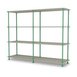 Montana Free 300000/330000