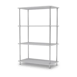 Montana Free 300000/330000