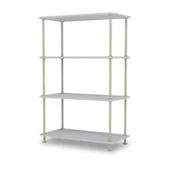 Montana Free 300000/330000