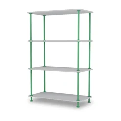 Montana Free 300000/330000