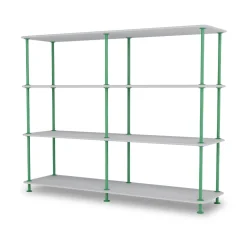 Montana Free 300000/330000