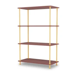 Montana Free 300000/330000