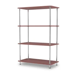 Montana Free 300000/330000