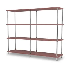 Montana Free 300000/330000