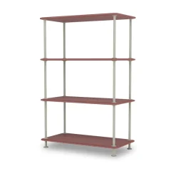 Montana Free 300000/330000