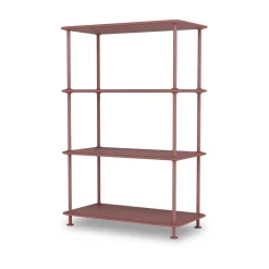 Montana Free 300000/330000