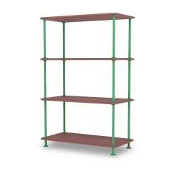 Montana Free 300000/330000