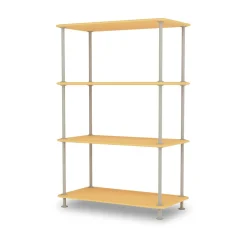 Montana Free 300000/330000