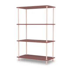 Montana Free 300000/330000