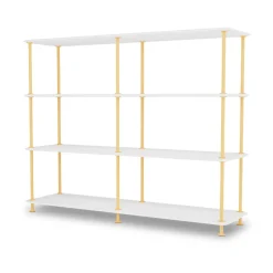 Montana Free 300000/330000