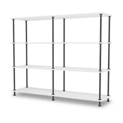 Montana Free 300000/330000