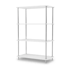 Montana Free 300000/330000