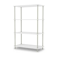 Montana Free 300000/330000