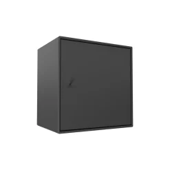 Montana Mini - Avec porte