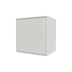 Montana Mini - Avec porte