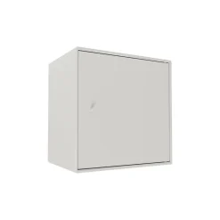 Montana Mini - Avec porte