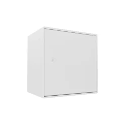 Montana Mini - Avec porte