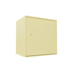 Montana Mini - Avec porte