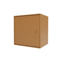 Montana Mini - Avec porte