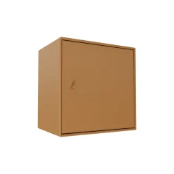 Montana Mini - Avec porte