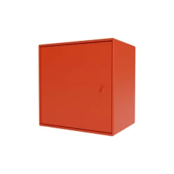 Montana Mini - Avec porte