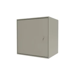 Montana Mini - Avec porte