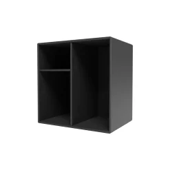 Montana Mini - Avec étagères