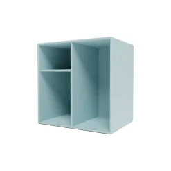 Montana Mini - Avec étagères