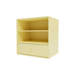 Montana Mini - Avec tiroirs