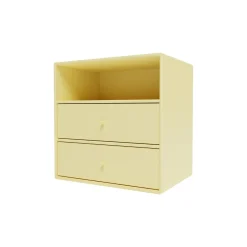 Montana Mini - Avec tiroirs