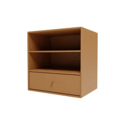 Montana Mini - Avec tiroirs