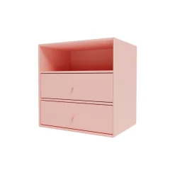 Montana Mini - Avec tiroirs