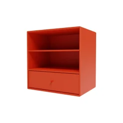 Montana Mini - Avec tiroirs