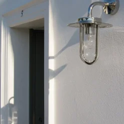 Montparnasse Applique extérieure