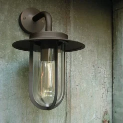 Montparnasse Applique extérieure