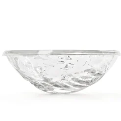 Moon Centre De Table