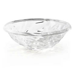 Moon Centre De Table