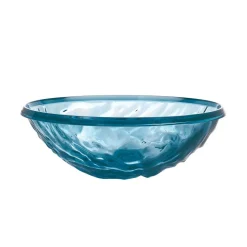 Moon Centre De Table