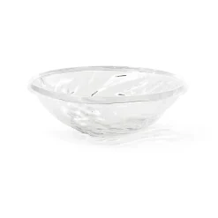 Moon Centre De Table