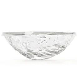 Moon Centre De Table