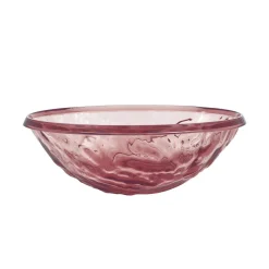 Moon Centre De Table