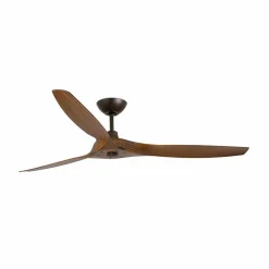 Morea L Ventilateur de plafond