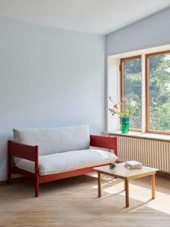 Moroccan Vase (Outlet)