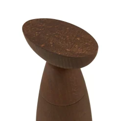 Moulin à épices Oaxaca