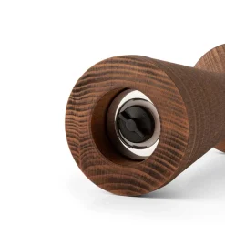 Mouline à épices Yucatan