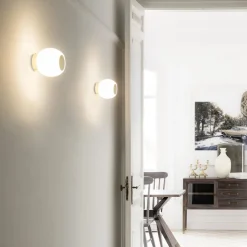 Moy Applique/ plafonnier